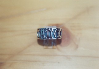 ringen (6)